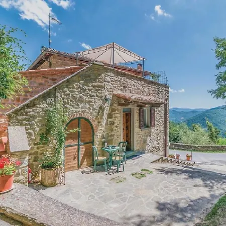 Valle Dame Cortona Exterior foto