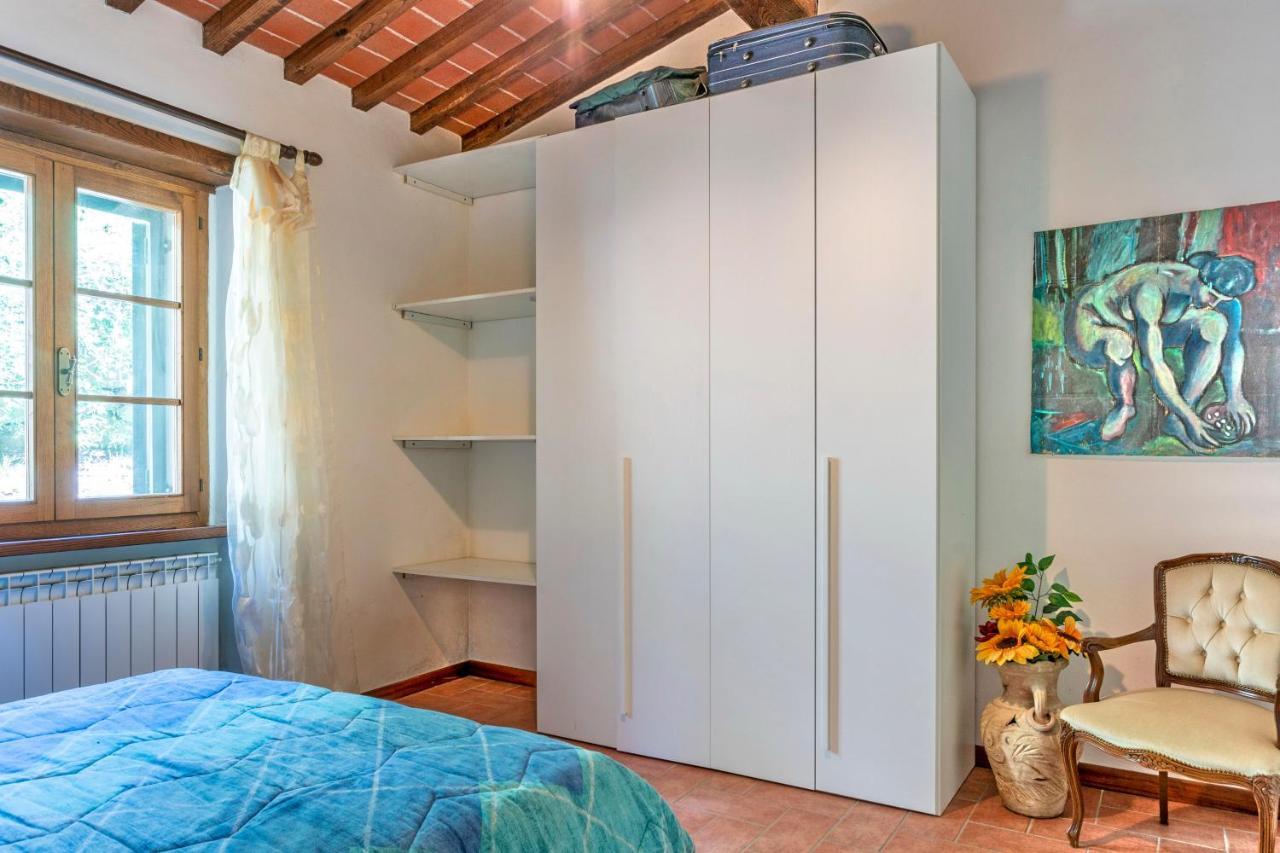 Valle Dame Appartement