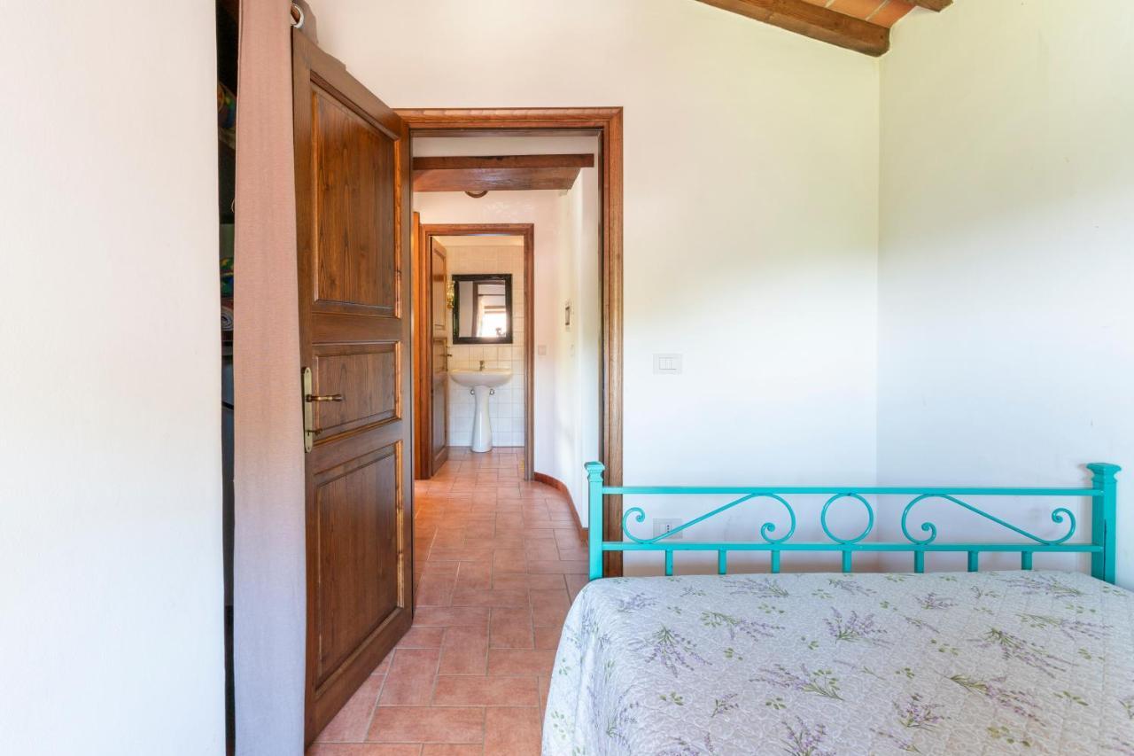 Valle Dame Cortona